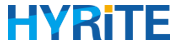 Hyrite